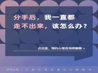 上海市宝山区梦洁水产经营部
