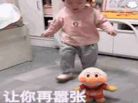 上海市宝山区梦洁水产经营部