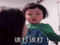 上海市宝山区梦洁水产经营部