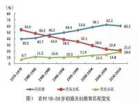 上海市宝山区梦洁水产经营部