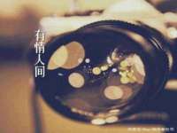 上海市宝山区梦洁水产经营部