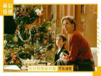 上海市宝山区梦洁水产经营部
