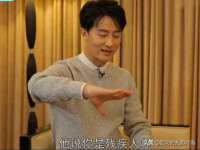 上海市宝山区梦洁水产经营部