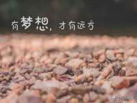上海市宝山区梦洁水产经营部
