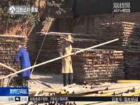 上海市宝山区梦洁水产经营部