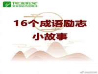 上海市宝山区梦洁水产经营部