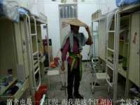 上海市宝山区梦洁水产经营部