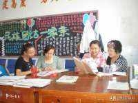 上海市宝山区梦洁水产经营部