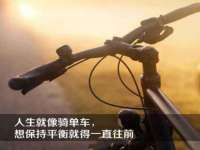 上海市宝山区梦洁水产经营部