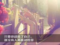 上海市宝山区梦洁水产经营部