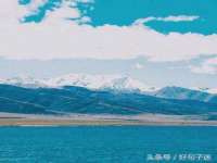 上海市宝山区梦洁水产经营部