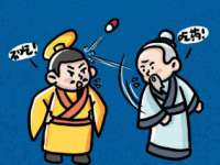 上海市宝山区梦洁水产经营部