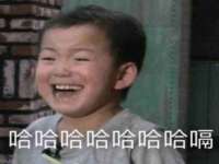 上海市宝山区梦洁水产经营部