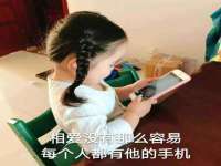 上海市宝山区梦洁水产经营部
