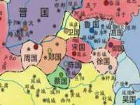 上海市宝山区梦洁水产经营部