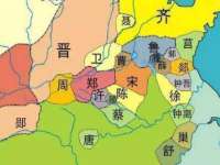 上海市宝山区梦洁水产经营部