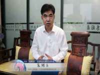 上海市宝山区梦洁水产经营部
