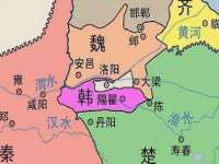 上海市宝山区梦洁水产经营部