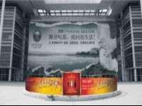 上海市宝山区梦洁水产经营部