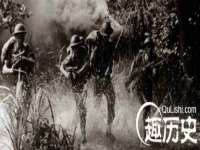 上海市宝山区梦洁水产经营部