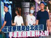 上海市宝山区梦洁水产经营部