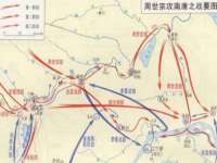 上海市宝山区梦洁水产经营部