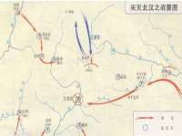 上海市宝山区梦洁水产经营部