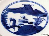 上海市宝山区梦洁水产经营部
