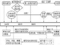 上海市宝山区梦洁水产经营部