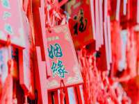 上海市宝山区梦洁水产经营部