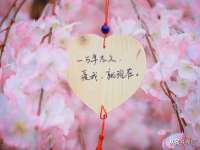 上海市宝山区梦洁水产经营部
