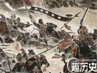 上海市宝山区梦洁水产经营部