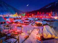上海市宝山区梦洁水产经营部