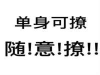 上海市宝山区梦洁水产经营部