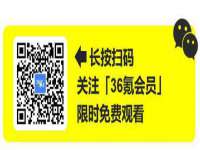 上海市宝山区梦洁水产经营部