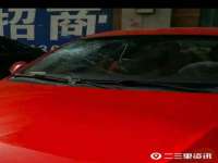 上海市宝山区梦洁水产经营部