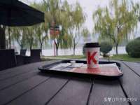 上海市宝山区梦洁水产经营部