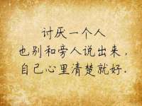 上海市宝山区梦洁水产经营部