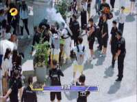 上海市宝山区梦洁水产经营部