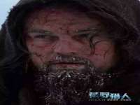 上海市宝山区梦洁水产经营部
