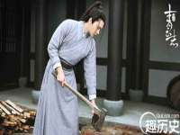 上海市宝山区梦洁水产经营部