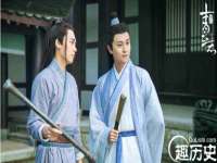 上海市宝山区梦洁水产经营部
