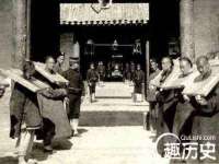上海市宝山区梦洁水产经营部