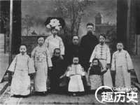 上海市宝山区梦洁水产经营部