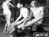 上海市宝山区梦洁水产经营部