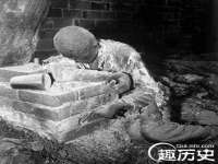 上海市宝山区梦洁水产经营部