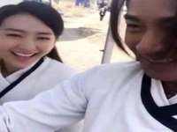 上海市宝山区梦洁水产经营部