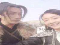 上海市宝山区梦洁水产经营部