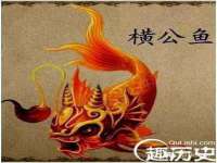 上海市宝山区梦洁水产经营部