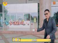 上海市宝山区梦洁水产经营部